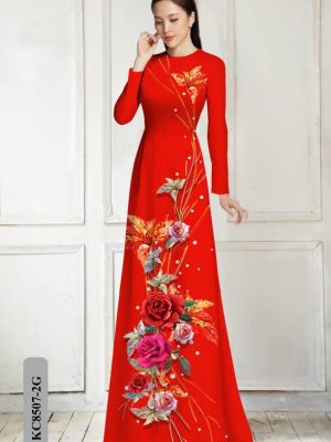 1623737966 409 vai ao dai mau moi dep nhat (8)